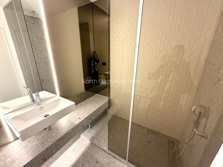 2 Camere | Aviatiei - Floreasca | Parcare Inclusa - 8