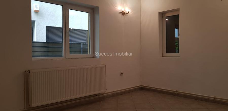 MIHAI BRAVU-METROU,ETAJ1,IN VILA 5 CAM 150 MP,SUPERB,700 EURO - 14