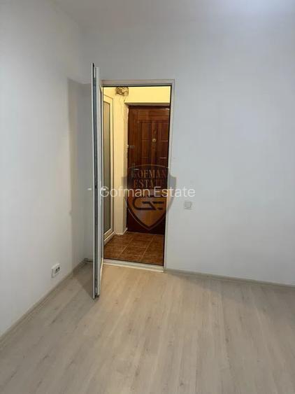 2 camere, Tomis Nord, Tic-Tac 33 mp, parter /4 ideal investitie, locuinta, Radet - 2