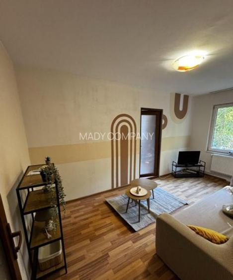 Apartament deosebit, etaj 1 ,Sat Vacanta - 2