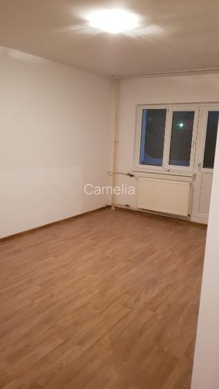 Inchiriez apartament doua camere langa grădinița Lenin Sud. - 8