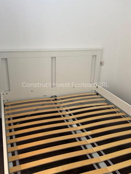 Apartament Miroslava Family Mall, 100 ml fata de statia de autobuz - 15