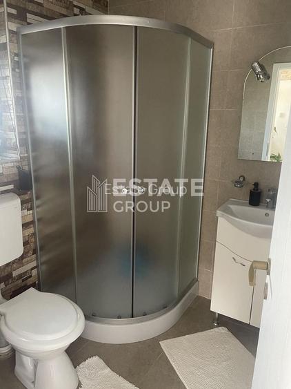 Duplex cu 5 camere in Giroc - 18