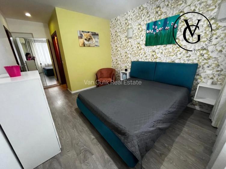 Apartament 3 camere Rose Grden | Colentina - 4