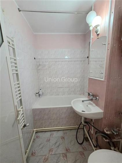 Apartament 3 Camere, Decoamndat, Macul Rosu - 11