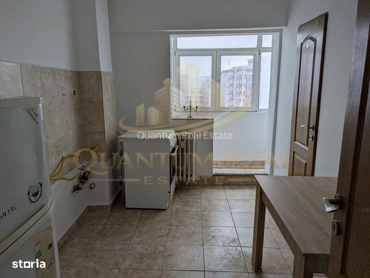 2camere  stradal ,Mihai Bravu, OPORTUNITATE! - 5