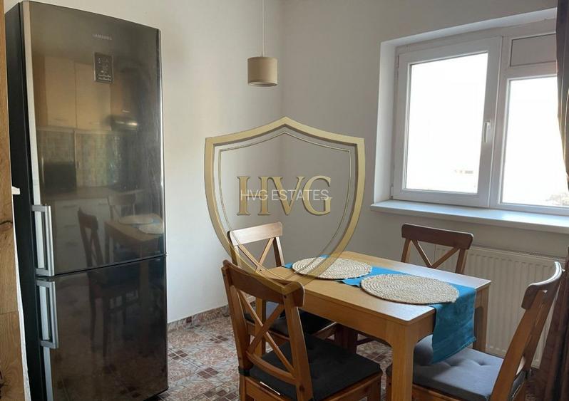 Apartament 2 Camere | Decomandat | Vitan | Parcare - 5