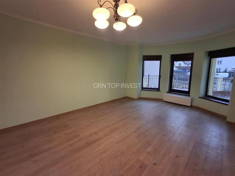 Spatiu birouri 6 incaperi garaj zona Tineretului - 5