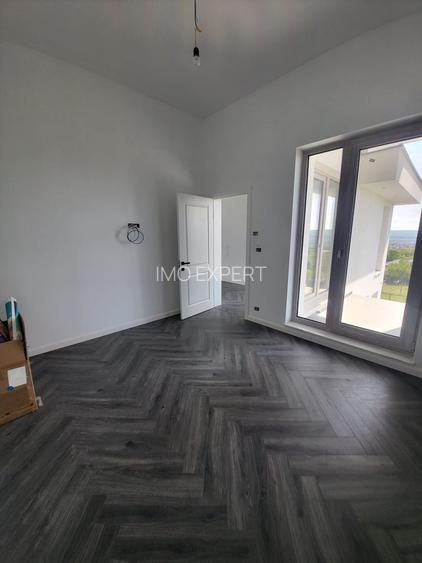 CASA ULTRA MODERNA SITUATA IN ZONA SCHIT, IN ALBA IULIA LA 395000 EURO - 4