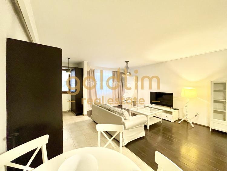 ZONA LINISTITA/MOBILAT SI UTILAT/ - 7