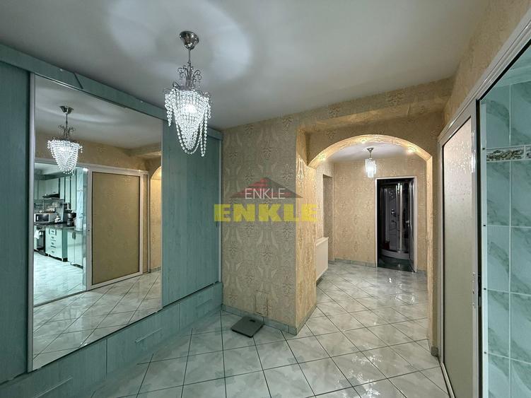 De vanzare Vila situata Ultracentral-425 mp - 3