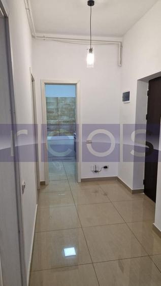 VANZARE 2 CAMERE PRELUNGIREA GHENCEA - VALEA LARGA - 5