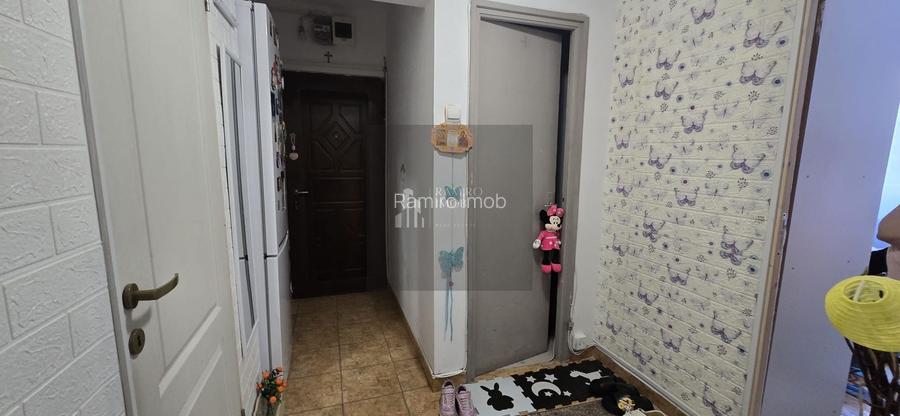 Apartament 2 camere Soseaua Giurgiului / Drumul Gazarului x - 8
