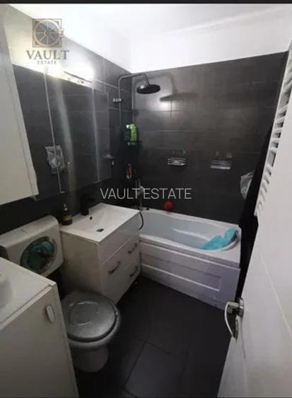 Apartament 2 camere Obregia - 7