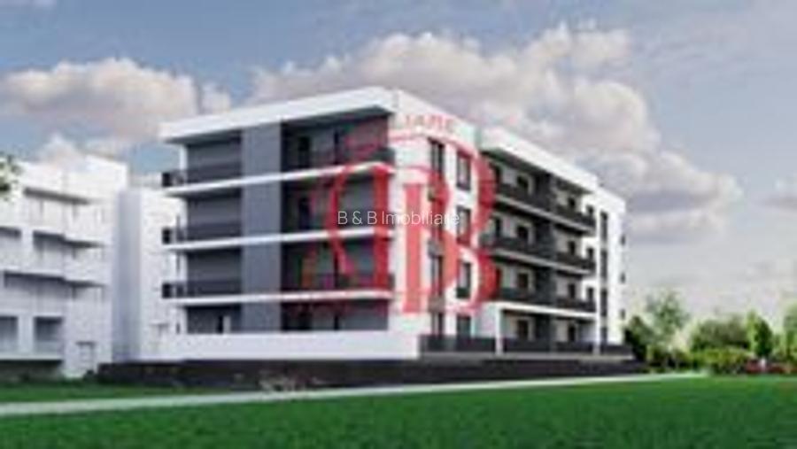 Finalizare Rapida 2 camere bloc boutique Sector 3 Pallady - 11