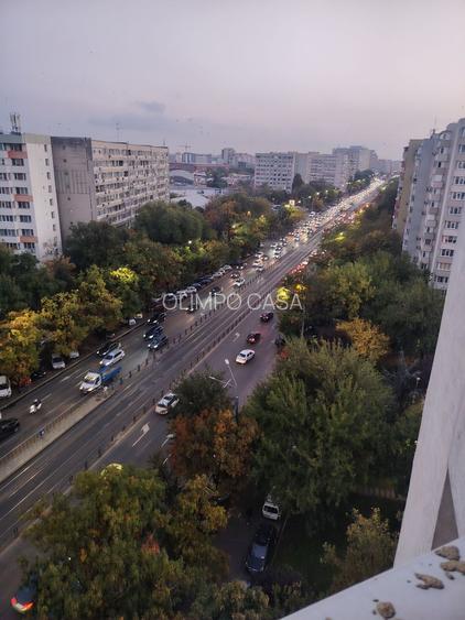 Apartament 4 Camere /Decomandat /Metro Obor - 2