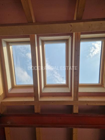 APARTAMENT DUPLEX AVIATORILOR - 19