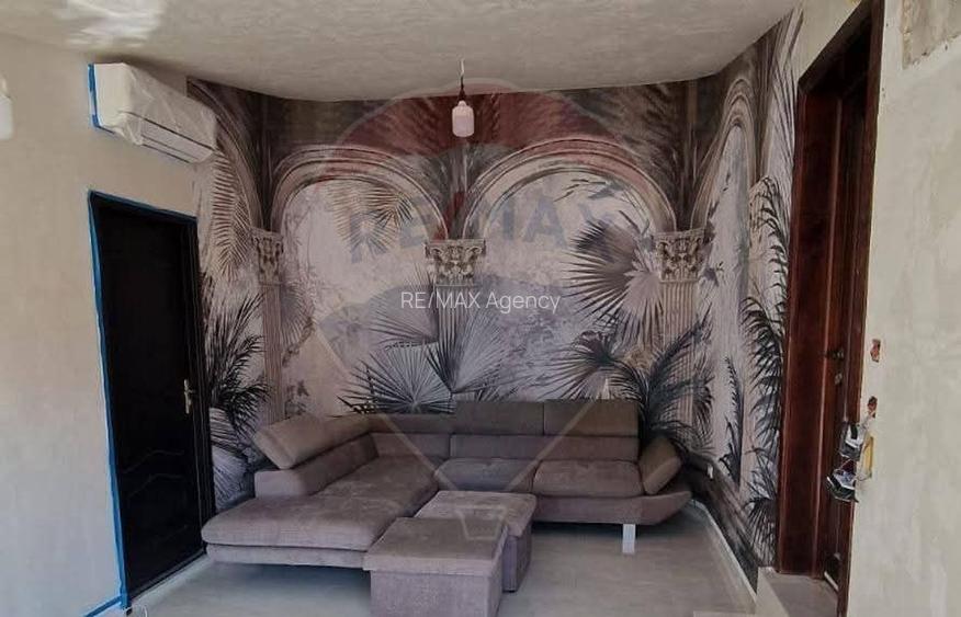 Vila de lux in Tulcea - 5