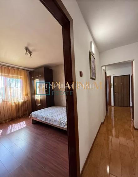 P4902 Apartament DECOMANDAT cu 3 camere in zona Aradului - 3