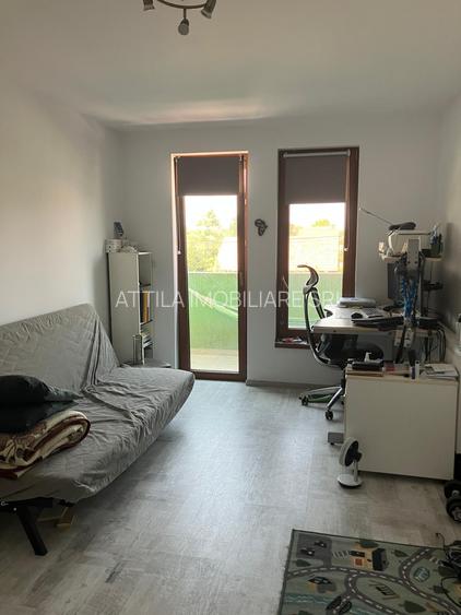 Cale Urseni 3 camere 400 euro - 9