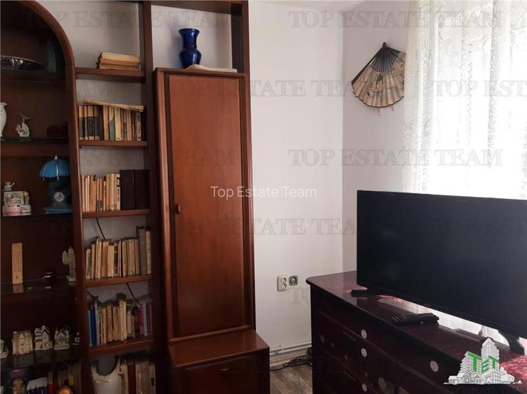 Vila cocheta de vanzare intr-o zona de basm langa Horezu in Bogdanesti (Tomsani) - 13