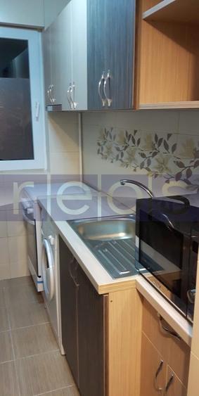 DE VANZARE 2 CAMERE  LUJERULUI | DECOMANDAT | METROU - 4