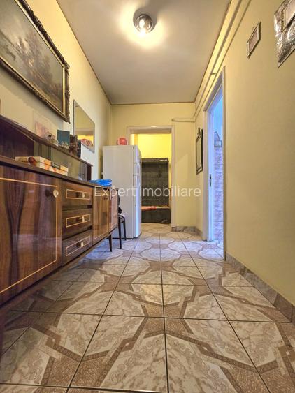 Ultracentral Calea Calarasilor Bld. independentei - 3