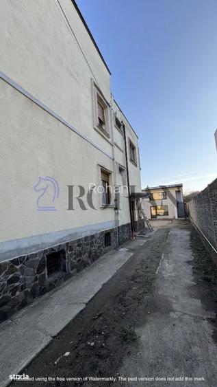 Casa langa hotel Aura Unirii | Comision 0% - 2
