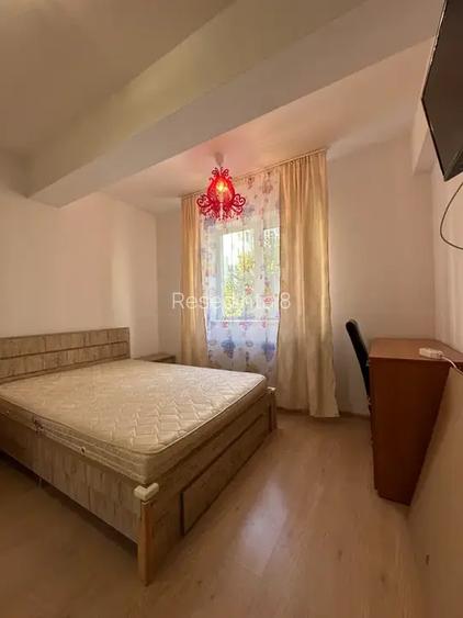 Apartament 3 camere decomandat, Loc de parcare inclus, Lângă Auchan și Metrou - 10