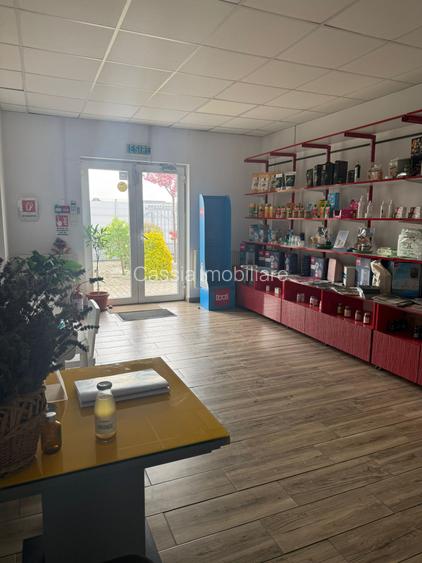Spatii de birouri de inchiriat - 4