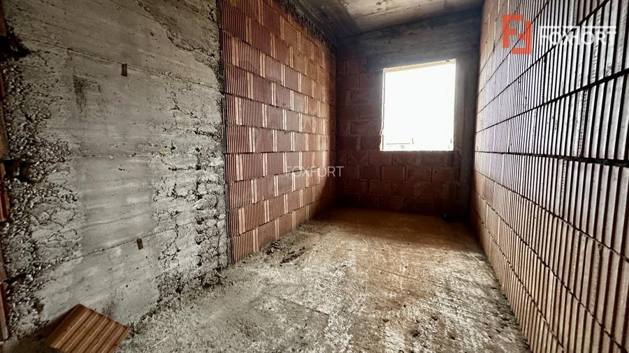 Apartament 2 camere, decomandat, Giroc - Zona Planetelor - ID V4690 - 4