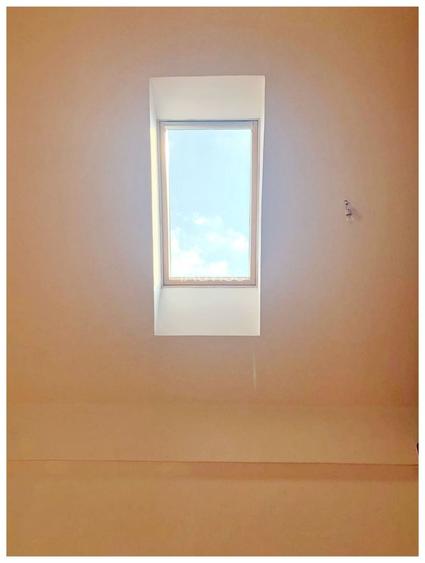 Spațiu de birouri sau productie Cristian - 11