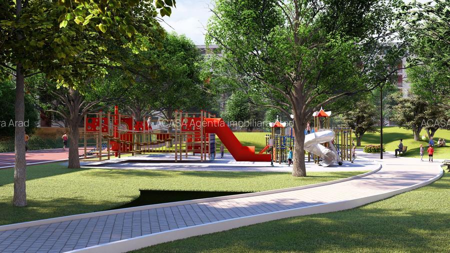 Parcela casa ARED IMAR fara comision - 4