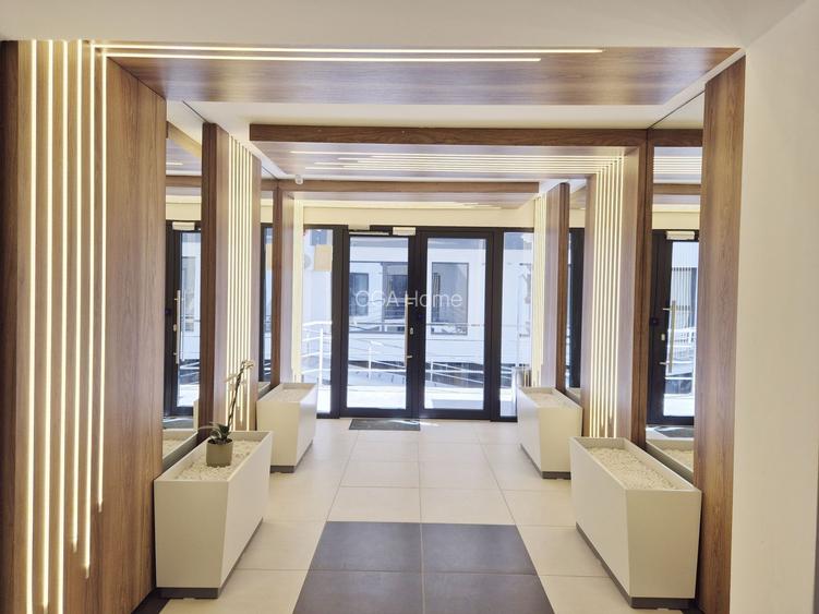 2 CAMERE | PALLADY | NOU | IKEA | NICOLAE TECLU | NEGOCIABIL - 11