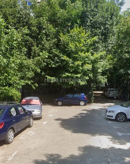 Brancoveanu-Huedin-Apartament de 2 camere - 3