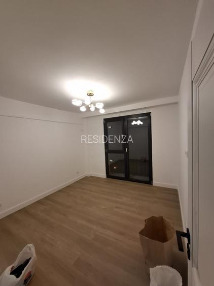 Spațiu birouri 3 camere lângă Tribunal renovare premium,5 min metrou - 12