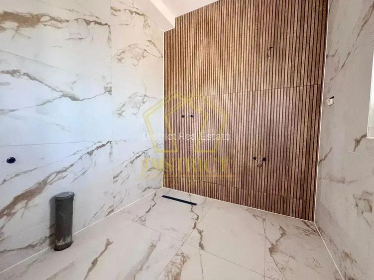 COM 0% Duplex cu 5 camere, despartit prin CT I Dumbravita - 10