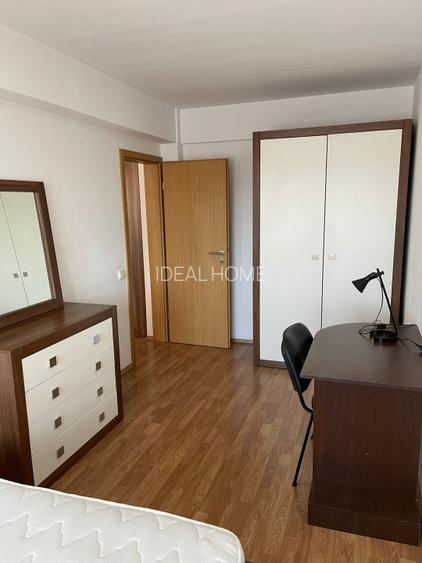Apartament 2 camere, zona Platinia Shopping Center - 8