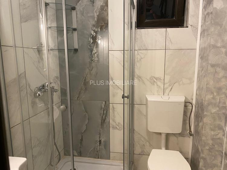 Apartament 2 camere LUX zona Pache Protopopescu - 11
