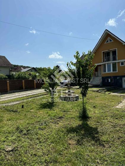 Casă de vânzare 300 mp - Valea Ghinzii - 3
