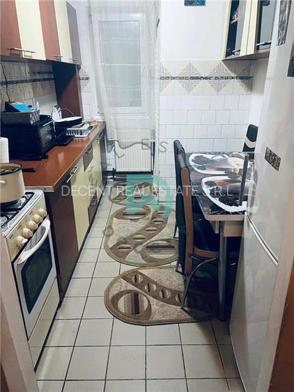 Apartament 2 camere Noua,  Brasov - 4