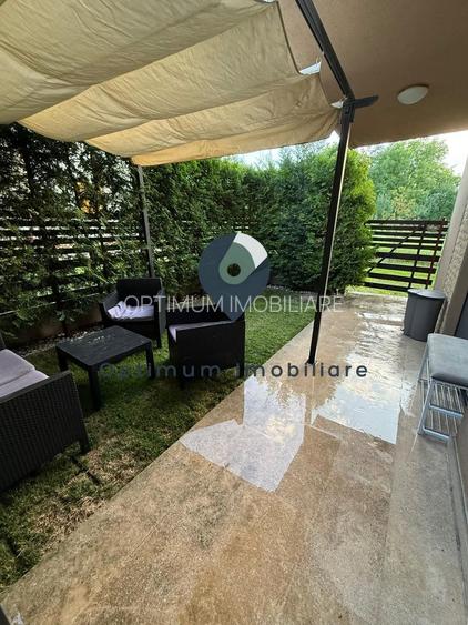 Apartament 2 camere cu gradina in Buna ziua ! - 3