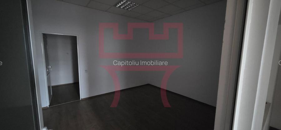 Inchiriere hala pod rulant 5T 650mp posibil 1350mp Corneliu Coposu - 12