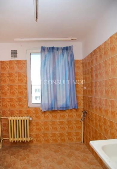 Apartament 2 Camere | Semidecomandat | Baba Novac | Dristor - 4