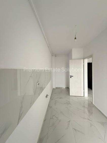 GARSONIERA DECOMANDATA - 32 MP - FINISAJE PREMIUM - TVA INCLUS  - COMISION 0% - 19