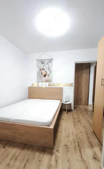 2 Camere de inchiriat | Vitan-Bobocica | Centrala proprie - 2