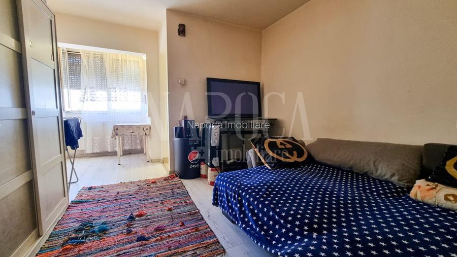 Garsoniera de vanzare in Iosia  Nord Oradea, Oradea - 2