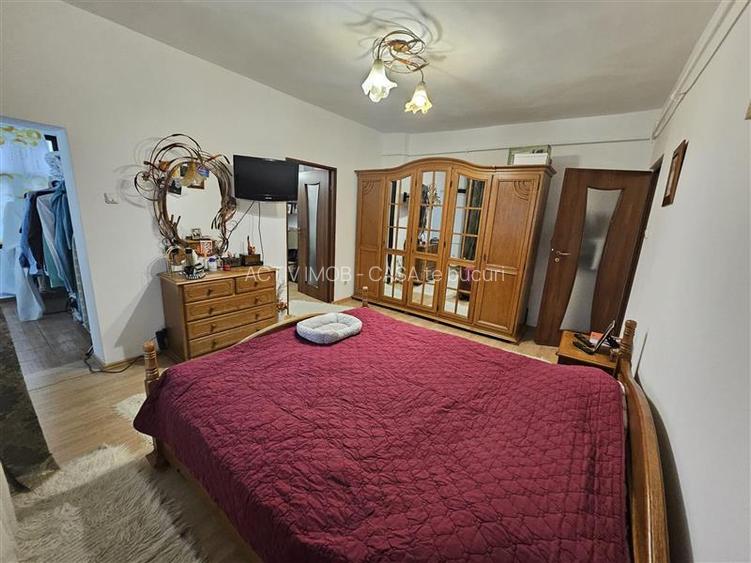 Vanzare Vila P+1+M Vitan Mall- Nerva Traian - 8