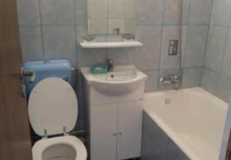 Apartament 2 camere Berceni - 2