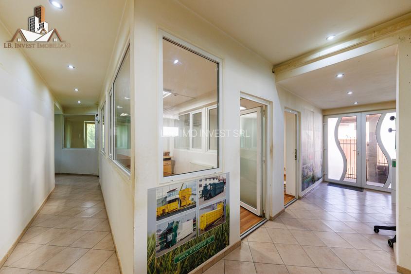 Casa individuala zona Giroc- 0%comision - 27